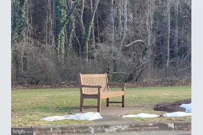 9210 Caspian Way #302, Manassas, VA 20110 - Photo 24