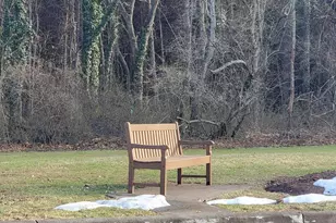 9210 Caspian Way, Manassas, VA 20110 - Photo 24