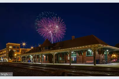 9210 Caspian Way #302, Manassas, VA 20110 - Photo 40