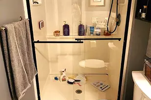 9210 Caspian Way, Manassas, VA 20110 - Photo 18