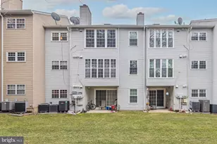 9210 Caspian Way, Manassas, VA 20110 - Photo 24