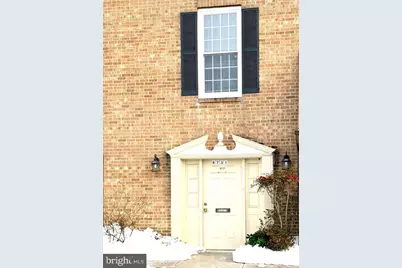 8731 Plantation Lane, Manassas, VA 20110 - Photo 1