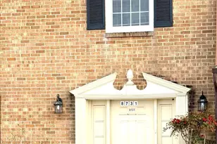 8731 Plantation Ln, Manassas, VA 20110 - Photo 1