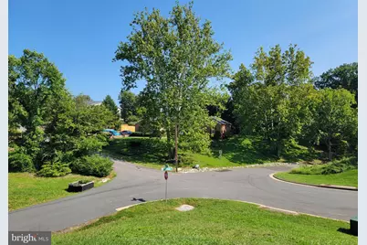 9657 Old Wellington Road, Manassas, VA 20110 - Photo 6