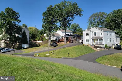 9657 Old Wellington Road, Manassas, VA 20110 - Photo 2