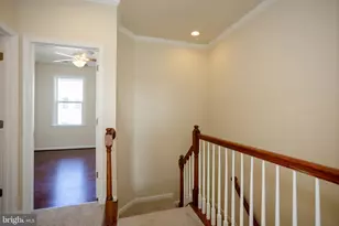 8941 Quarry Rd, Manassas, VA 20110 - Photo 32