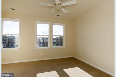 8941 Quarry Road, Manassas, VA 20110 - Photo 30