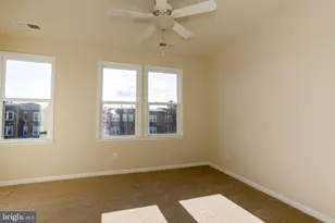 8941 Quarry Rd, Manassas, VA 20110 - Photo 30