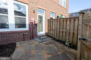 8941 Quarry Rd, Manassas, VA 20110 - Photo 10