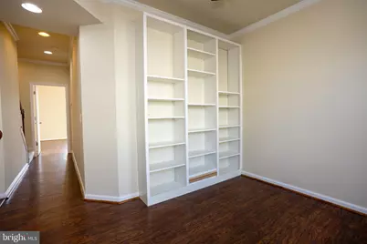 8941 Quarry Road, Manassas, VA 20110 - Photo 6