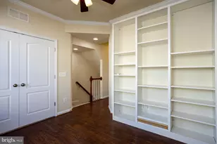 8941 Quarry Rd, Manassas, VA 20110 - Photo 28