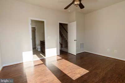 8941 Quarry Road, Manassas, VA 20110 - Photo 22