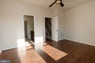 8941 Quarry Rd, Manassas, VA 20110 - Photo 22