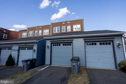 8941 Quarry Road, Manassas, VA 20110 - Photo 44