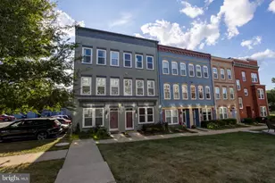 8941 Quarry Rd, Manassas, VA 20110 - Photo 38