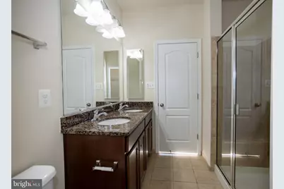 8941 Quarry Road, Manassas, VA 20110 - Photo 8