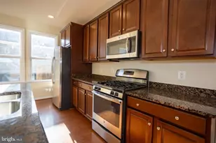 8941 Quarry Rd, Manassas, VA 20110 - Photo 16