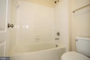 8941 Quarry Rd, Manassas, VA 20110 - Photo 34