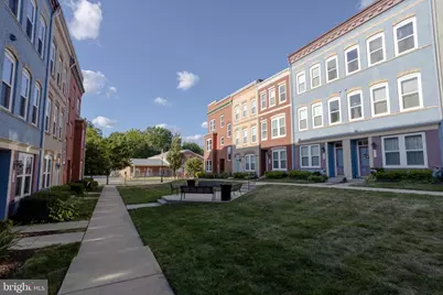 8941 Quarry Road, Manassas, VA 20110 - Photo 2