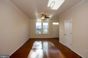 8941 Quarry Rd, Manassas, VA 20110 - Photo 20