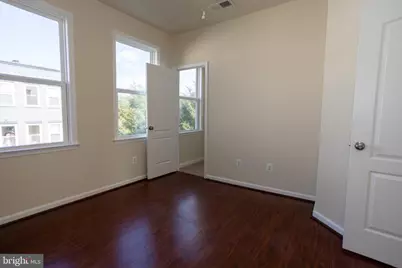 8941 Quarry Road, Manassas, VA 20110 - Photo 36