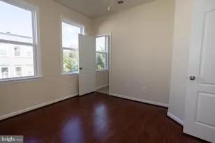 8941 Quarry Rd, Manassas, VA 20110 - Photo 36