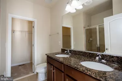 8941 Quarry Road, Manassas, VA 20110 - Photo 24