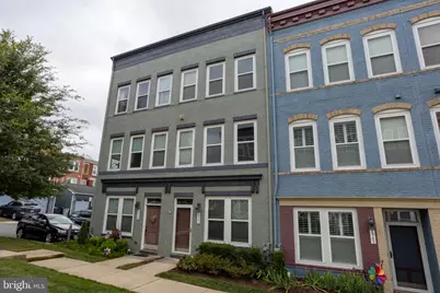 8941 Quarry Road, Manassas, VA 20110 - Photo 42