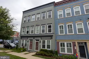 8941 Quarry Rd, Manassas, VA 20110 - Photo 42