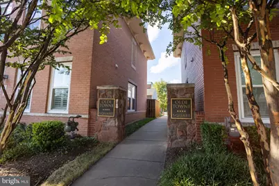 8941 Quarry Road, Manassas, VA 20110 - Photo 12