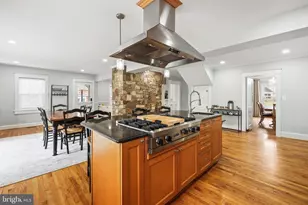 9016 Grant Ave, Manassas, VA 20110 - Photo 22