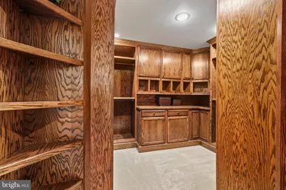 9016 Grant Avenue, Manassas, VA 20110 - Photo 36