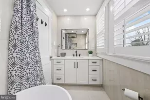 9016 Grant Ave, Manassas, VA 20110 - Photo 40