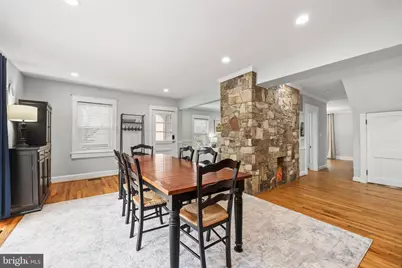 9016 Grant Avenue, Manassas, VA 20110 - Photo 24