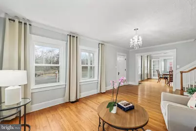 9016 Grant Avenue, Manassas, VA 20110 - Photo 12