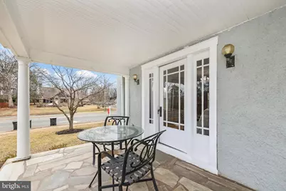 9016 Grant Avenue, Manassas, VA 20110 - Photo 14