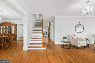 9016 Grant Ave, Manassas, VA 20110 - Photo 10