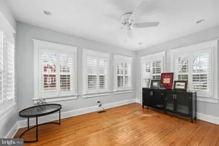 9016 Grant Ave, Manassas, VA 20110 - Photo 18