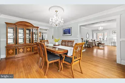 9016 Grant Avenue, Manassas, VA 20110 - Photo 16