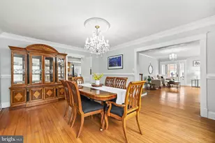 9016 Grant Ave, Manassas, VA 20110 - Photo 16