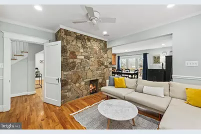 9016 Grant Avenue, Manassas, VA 20110 - Photo 28