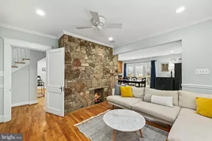 9016 Grant Ave, Manassas, VA 20110 - Photo 28