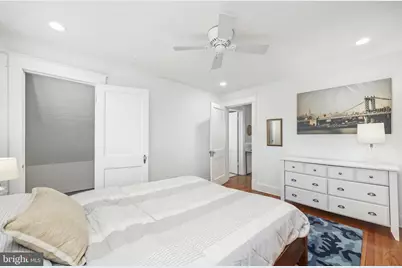 9016 Grant Avenue, Manassas, VA 20110 - Photo 38