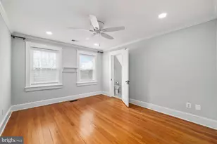 9016 Grant Ave, Manassas, VA 20110 - Photo 42