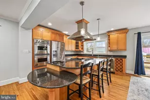 9016 Grant Ave, Manassas, VA 20110 - Photo 20