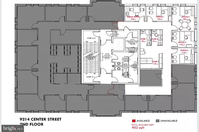 9214 Center Street, Manassas, VA 20110 - Photo 36