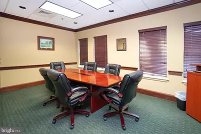 9214 Center Street, Manassas, VA 20110 - Photo 26