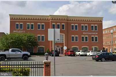 9214 Center Street, Manassas, VA 20110 - Photo 1