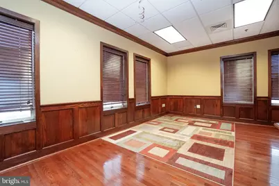 9214 Center Street, Manassas, VA 20110 - Photo 18