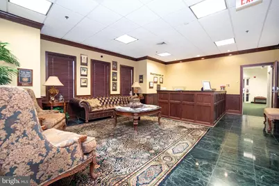 9214 Center Street, Manassas, VA 20110 - Photo 6